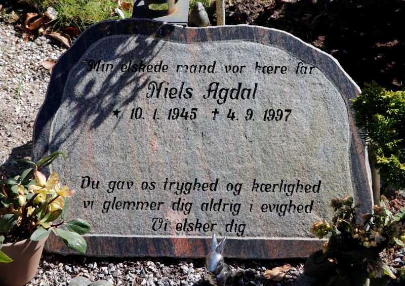 Niels Agdal.JPG